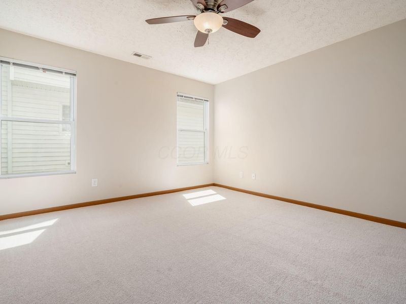 107 Arrowfeather Lane, Lewis Center, OH 43035 Photo 14