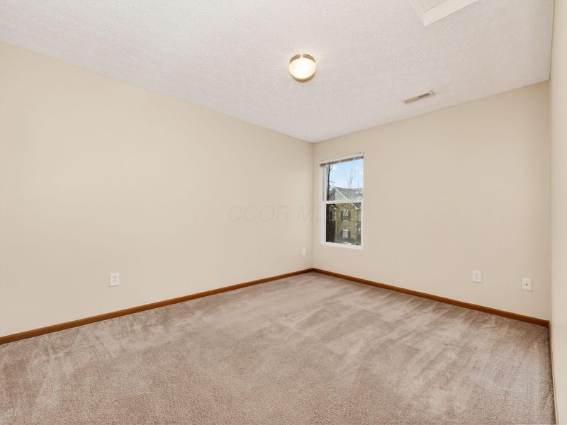 107 Arrowfeather Lane, Lewis Center, OH 43035 Photo 14