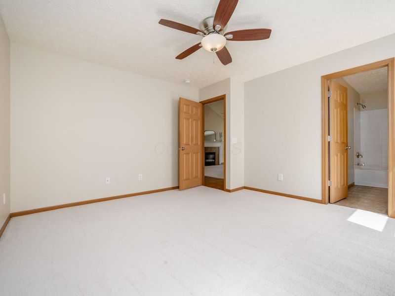 107 Arrowfeather Lane, Lewis Center, OH 43035 Photo 15