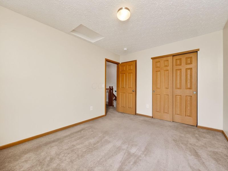 107 Arrowfeather Lane, Lewis Center, OH 43035 Photo 15