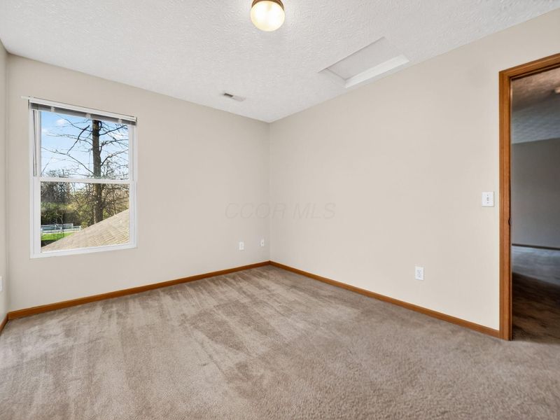 107 Arrowfeather Lane, Lewis Center, OH 43035 Photo 16