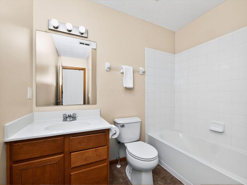 107 Arrowfeather Lane, Lewis Center, OH 43035 Photo 17