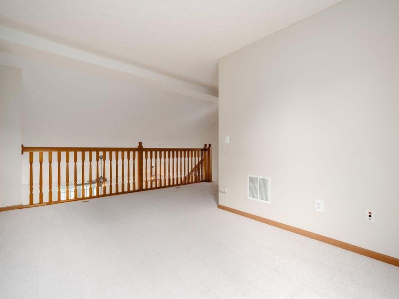107 Arrowfeather Lane, Lewis Center, OH 43035 Photo 18