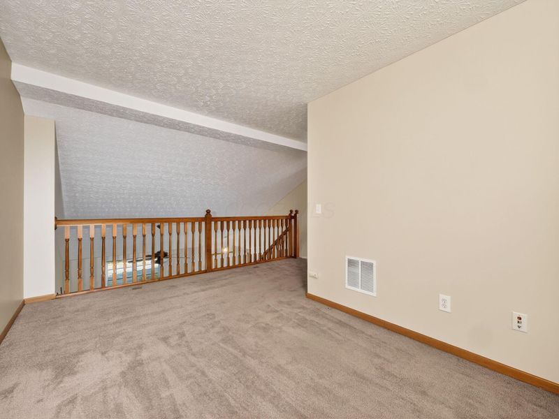 107 Arrowfeather Lane, Lewis Center, OH 43035 Photo 18