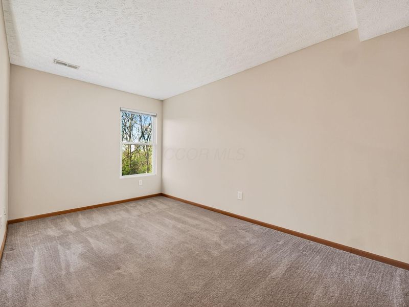 107 Arrowfeather Lane, Lewis Center, OH 43035 Photo 19