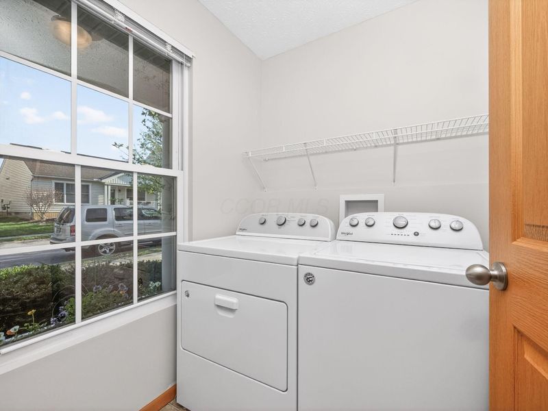 107 Arrowfeather Lane, Lewis Center, OH 43035 Photo 20