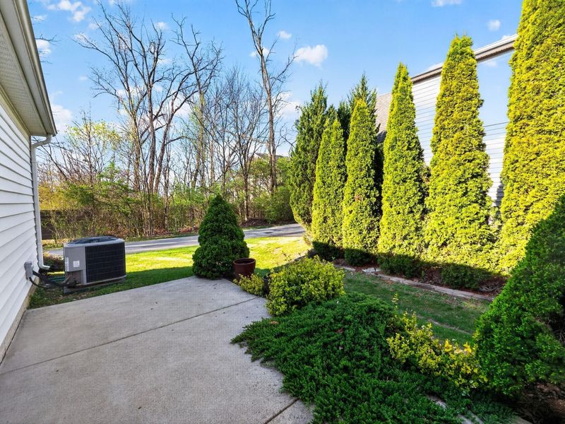 107 Arrowfeather Lane, Lewis Center, OH 43035 Photo 21