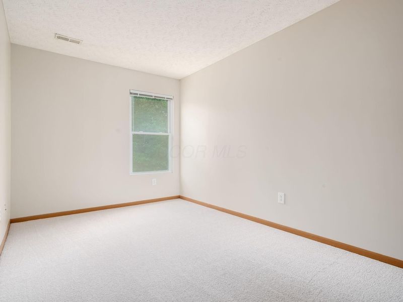 107 Arrowfeather Lane, Lewis Center, OH 43035 Photo 22