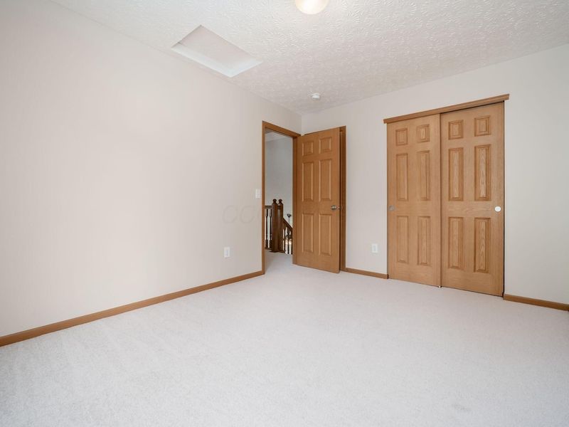 107 Arrowfeather Lane, Lewis Center, OH 43035 Photo 22