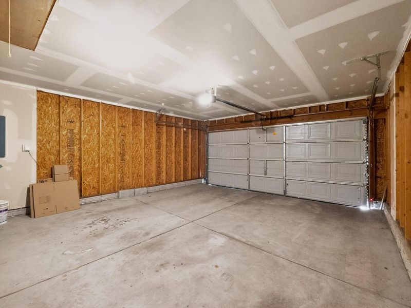 107 Arrowfeather Lane, Lewis Center, OH 43035 Photo 23