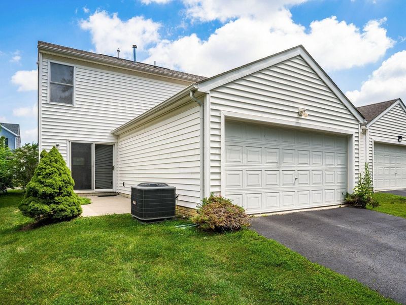 107 Arrowfeather Lane, Lewis Center, OH 43035 Photo 24