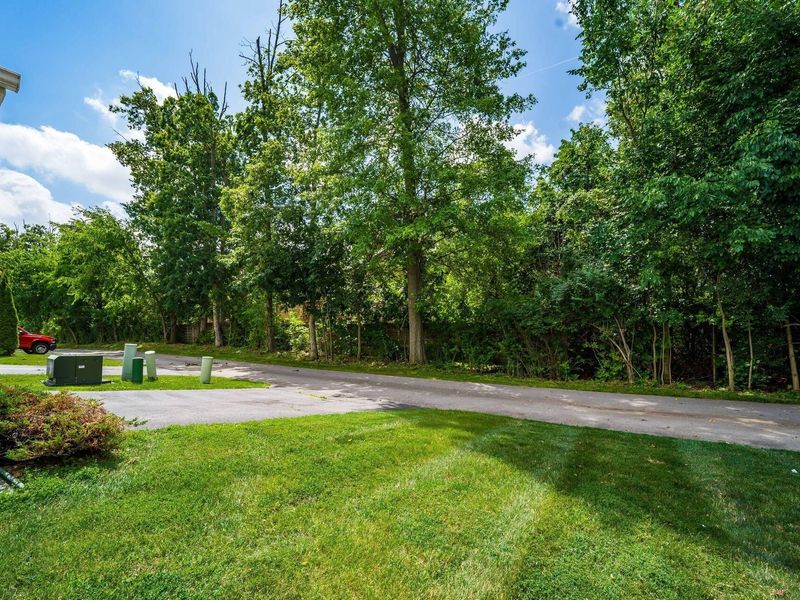 107 Arrowfeather Lane, Lewis Center, OH 43035 Photo 25