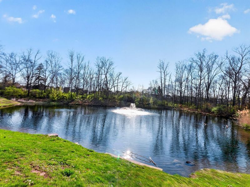 107 Arrowfeather Lane, Lewis Center, OH 43035 Photo 25