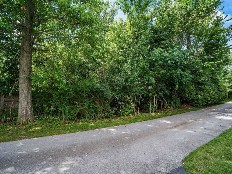 107 Arrowfeather Lane, Lewis Center, OH 43035 Photo 26