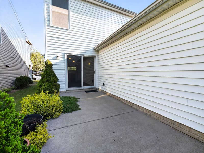 107 Arrowfeather Lane, Lewis Center, OH 43035 Photo 29
