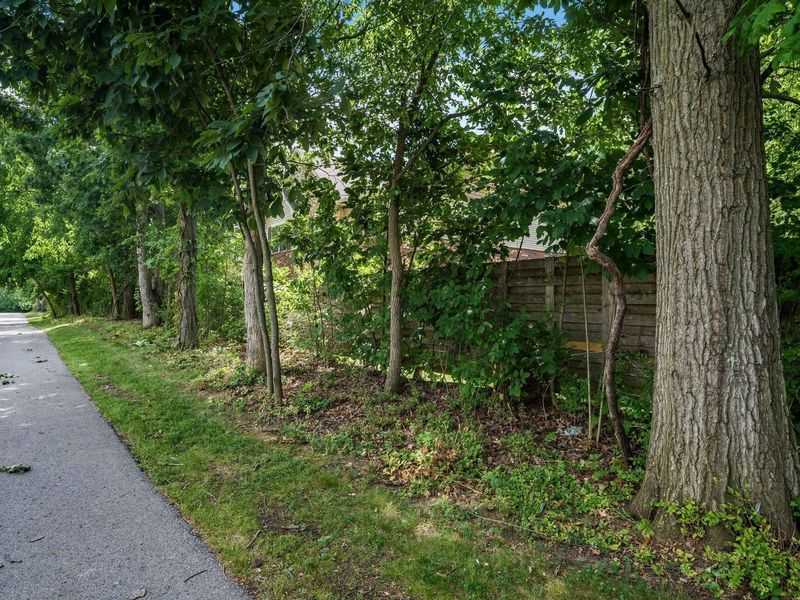 107 Arrowfeather Lane, Lewis Center, OH 43035 Photo 31