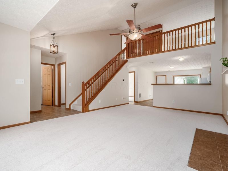 107 Arrowfeather Lane, Lewis Center, OH 43035 Photo 6