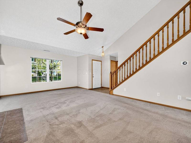 107 Arrowfeather Lane, Lewis Center, OH 43035 Photo 6