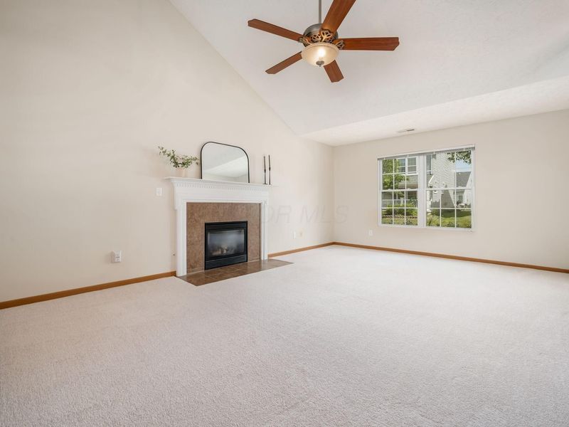 107 Arrowfeather Lane, Lewis Center, OH 43035 Photo 7