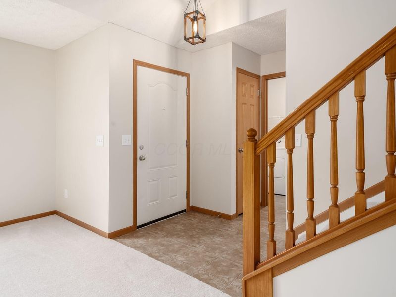 107 Arrowfeather Lane, Lewis Center, OH 43035 Photo 7