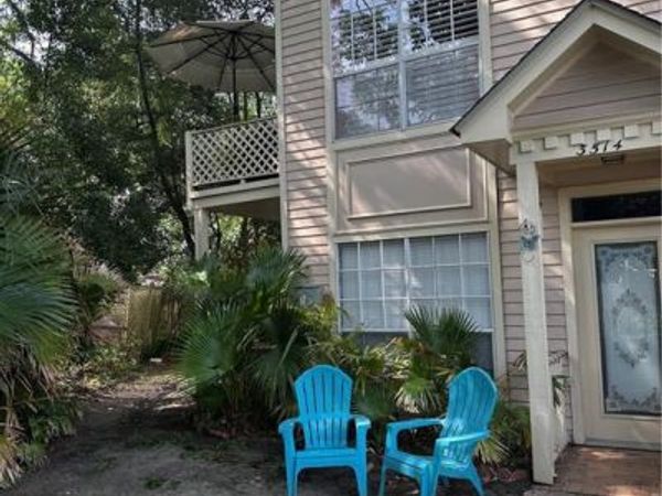 3514 AUDUBON Trace, Unit 3514, Jefferson, LA 70121