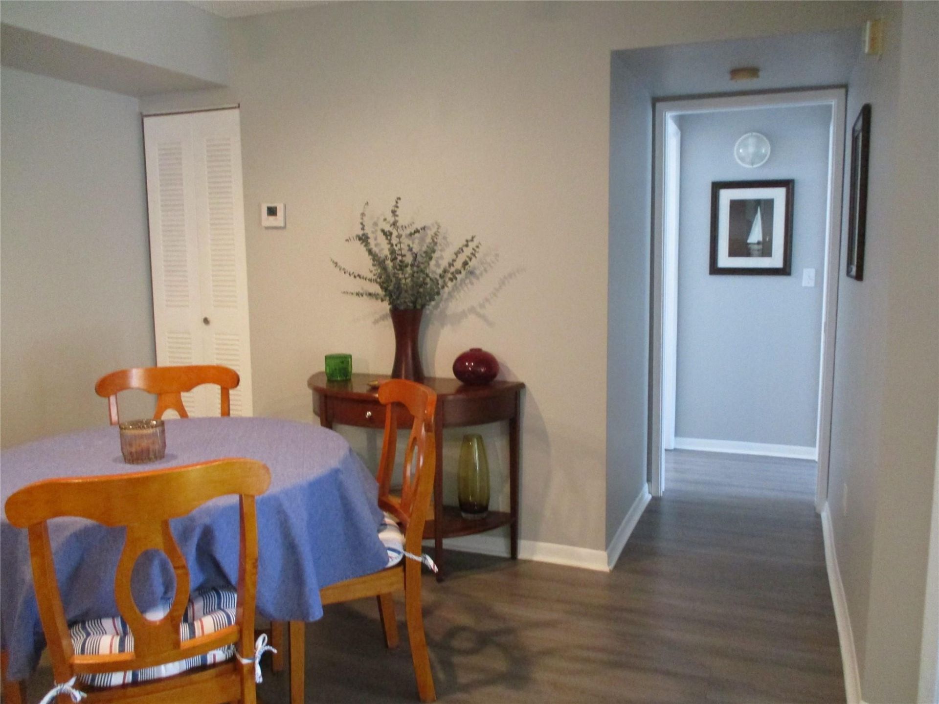 123 Yacht Club Way, Unit 206, Hypoluxo, FL 33462 Photo