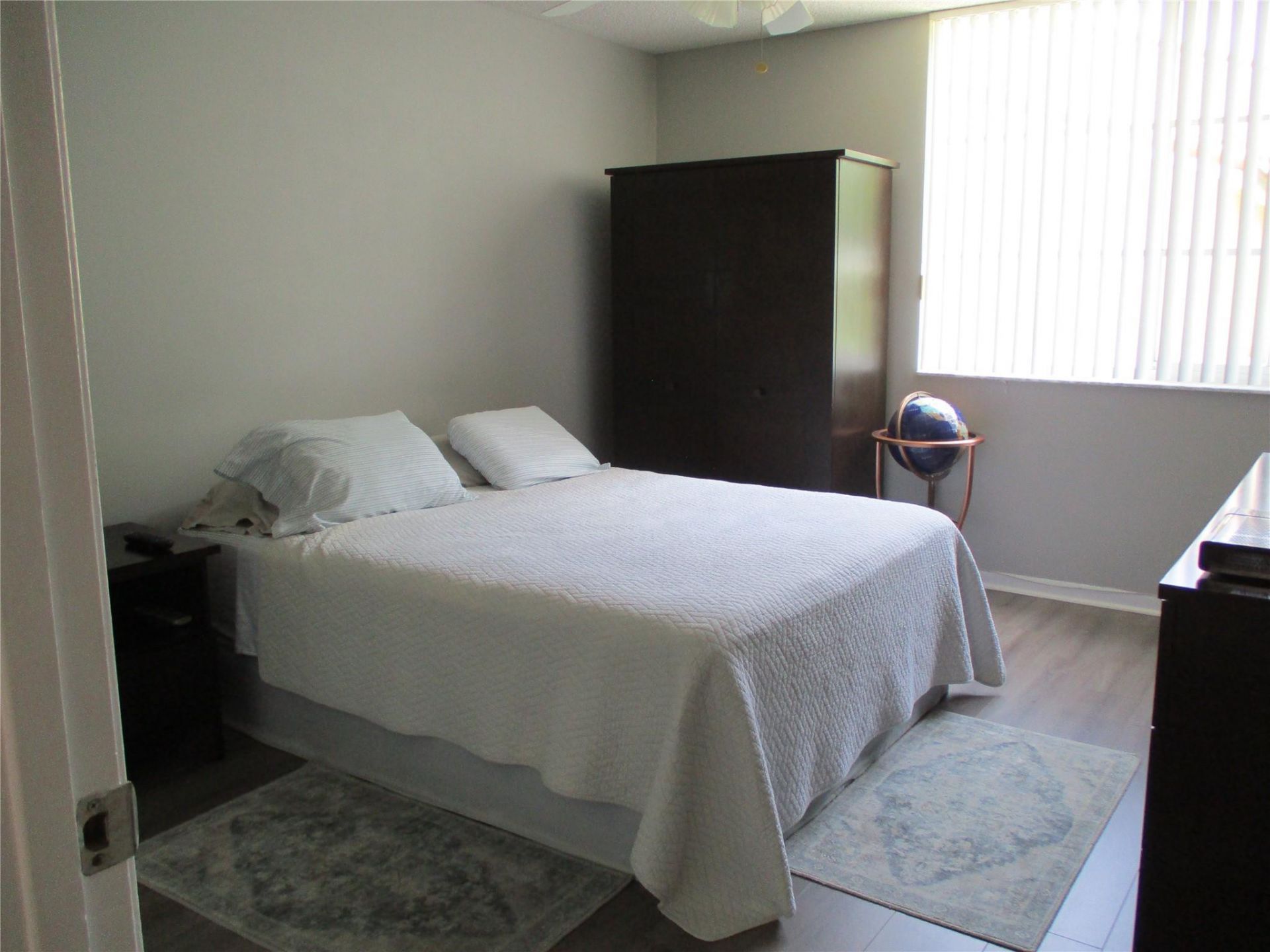 123 Yacht Club Way, Unit 206, Hypoluxo, FL 33462 Photo