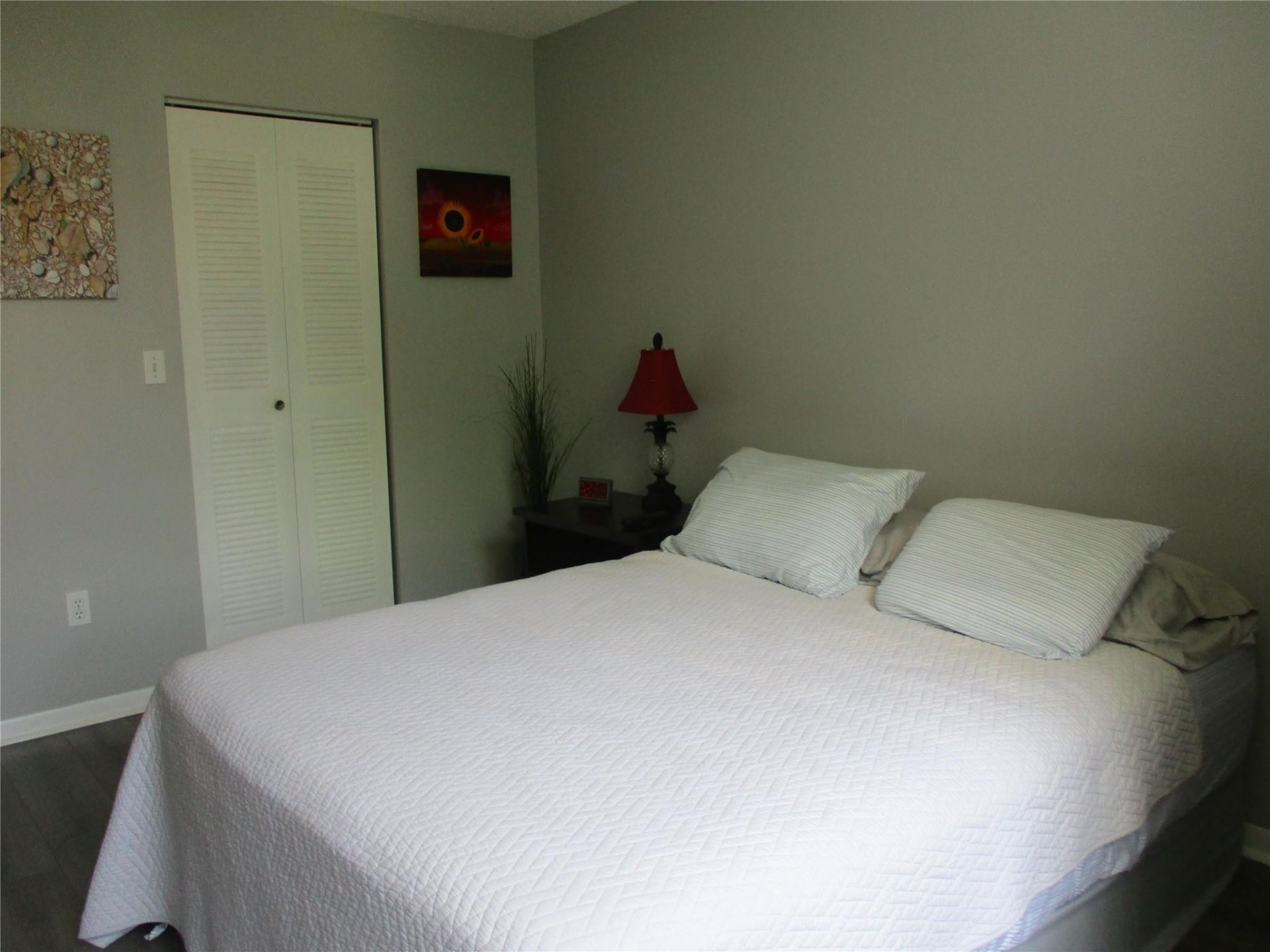 123 Yacht Club Way, Unit 206, Hypoluxo, FL 33462 Photo