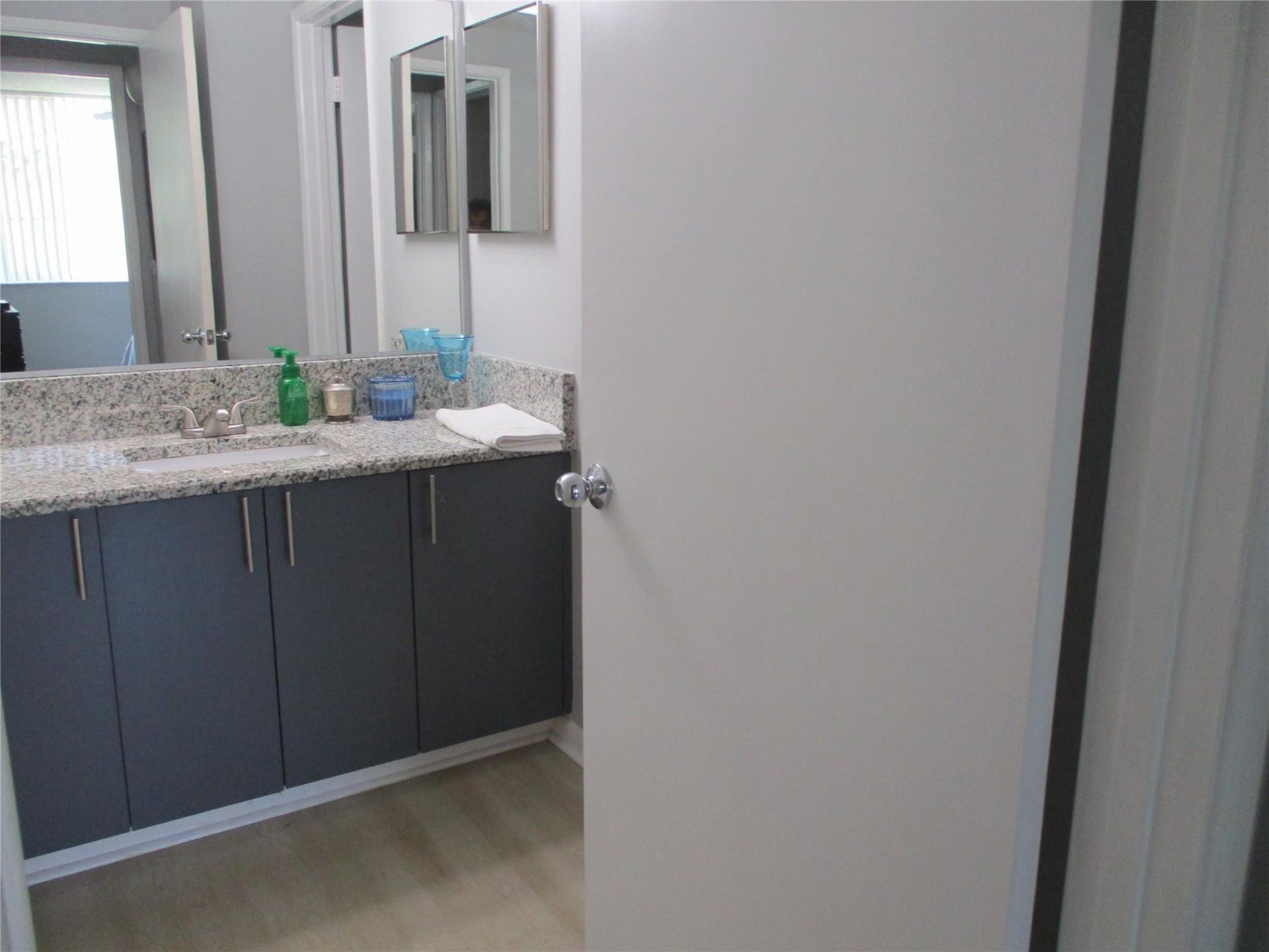 123 Yacht Club Way, Unit 206, Hypoluxo, FL 33462 Photo