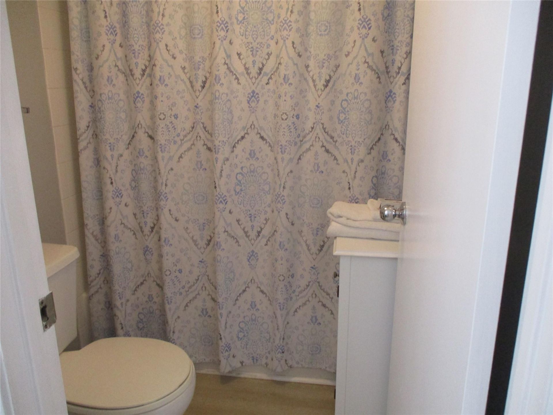 123 Yacht Club Way, Unit 206, Hypoluxo, FL 33462 Photo