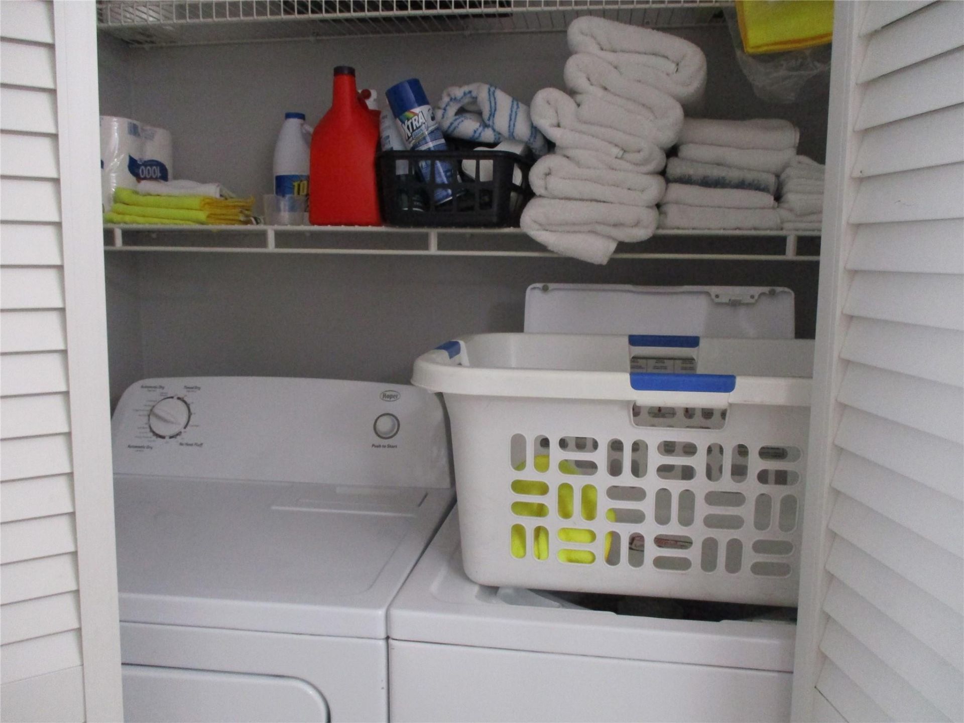 123 Yacht Club Way, Unit 206, Hypoluxo, FL 33462 Photo