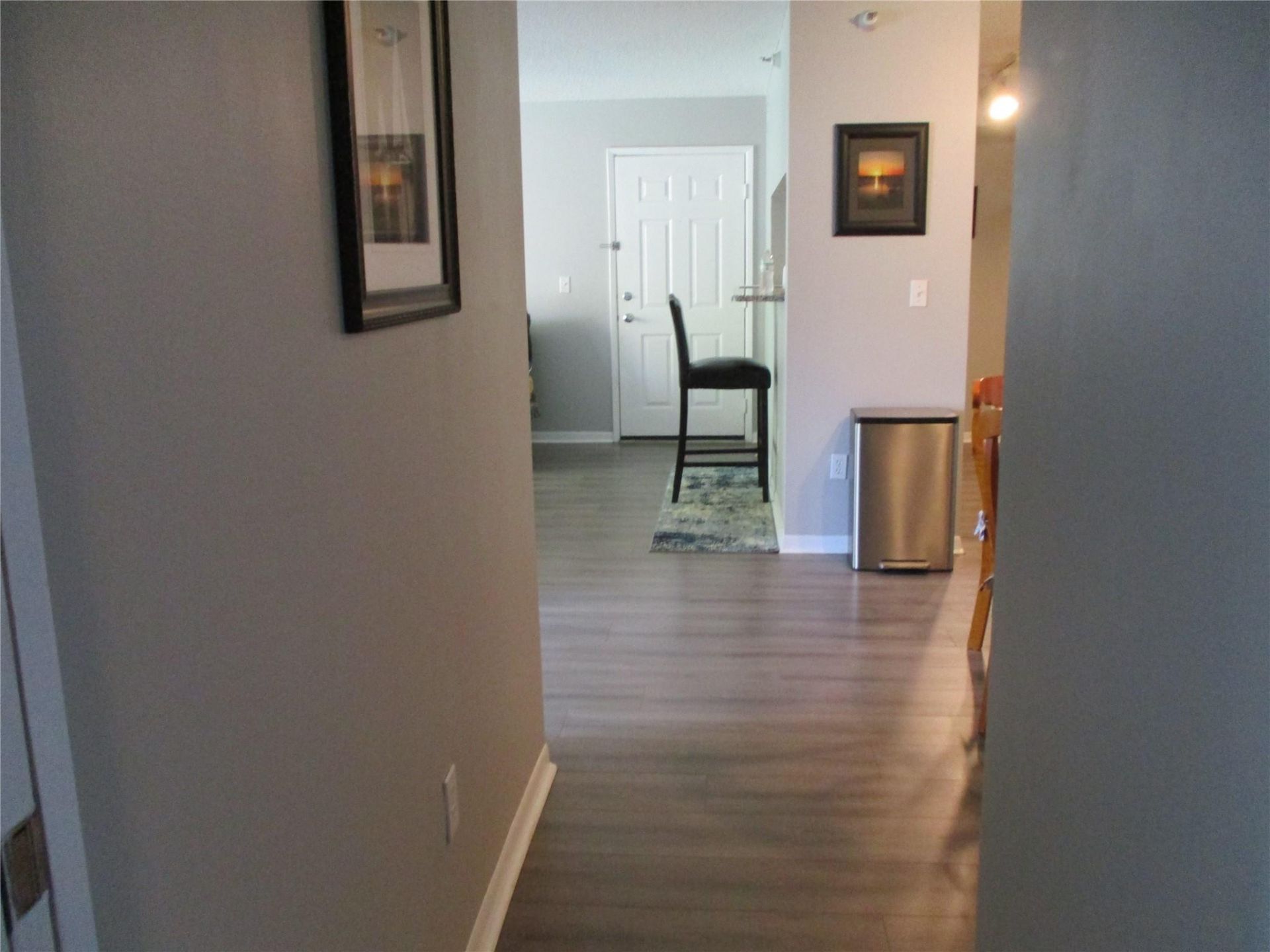 123 Yacht Club Way, Unit 206, Hypoluxo, FL 33462 Photo