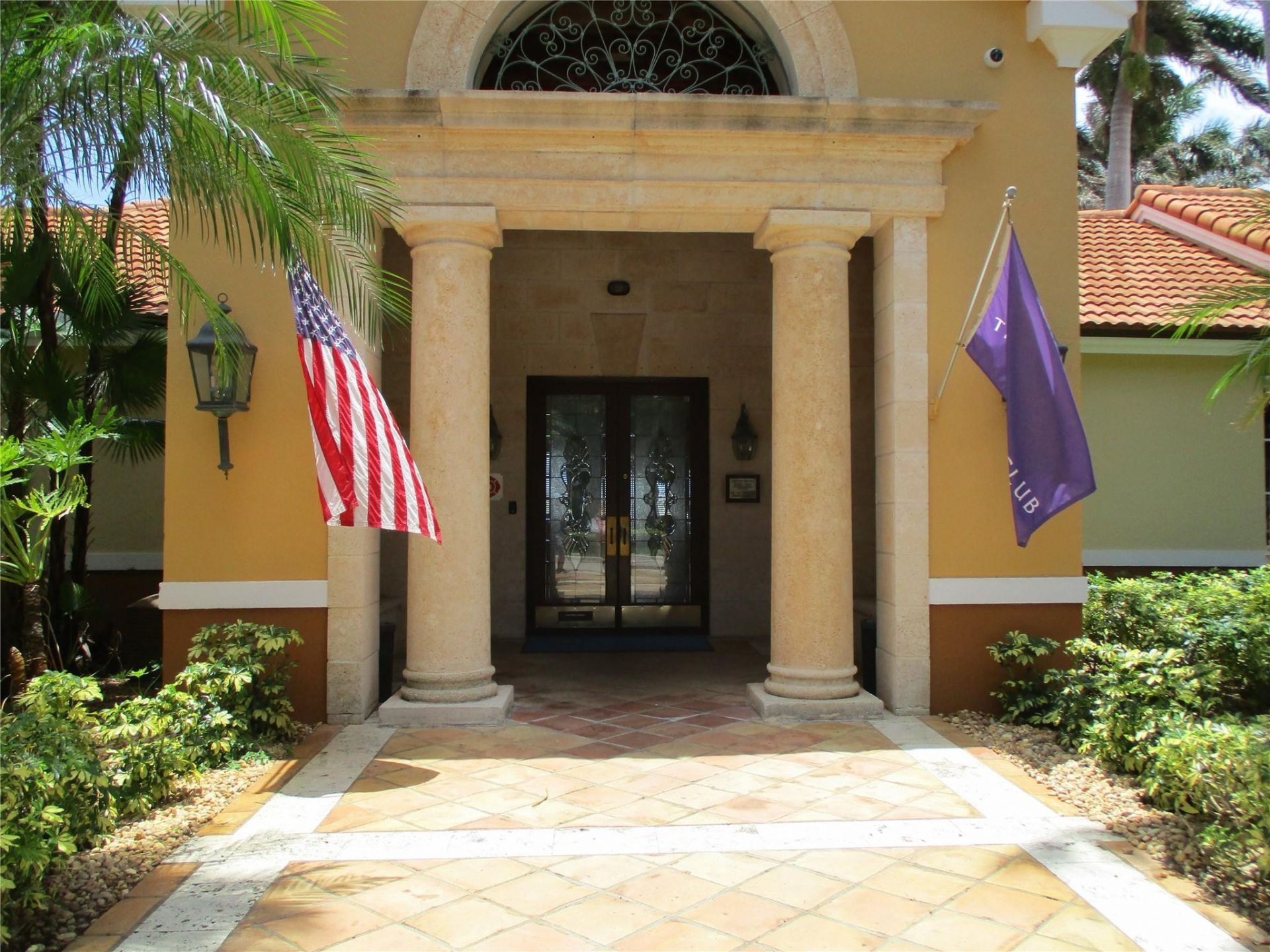 123 Yacht Club Way, Unit 206, Hypoluxo, FL 33462 Photo