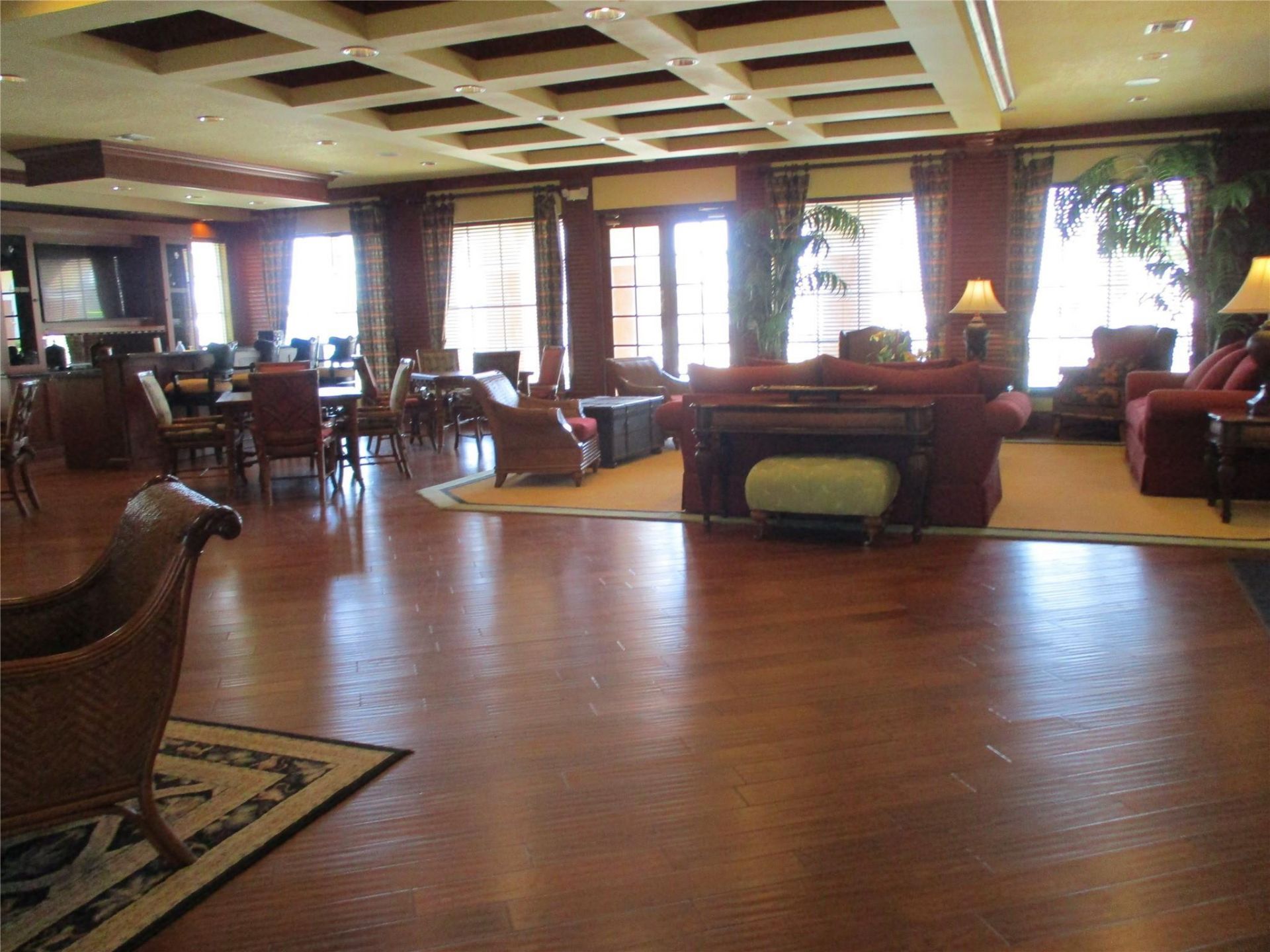 123 Yacht Club Way, Unit 206, Hypoluxo, FL 33462 Photo