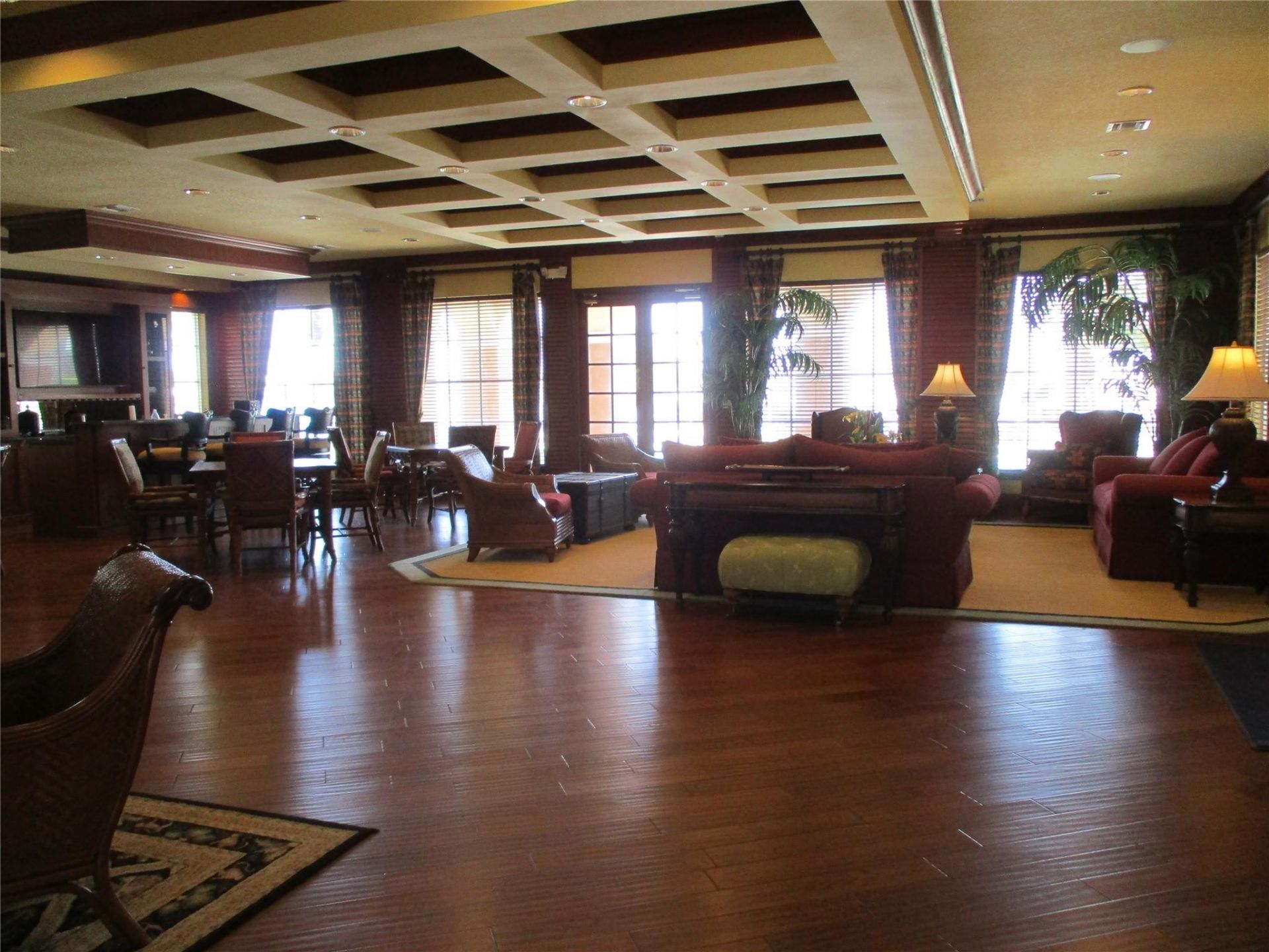 123 Yacht Club Way, Unit 206, Hypoluxo, FL 33462 Photo