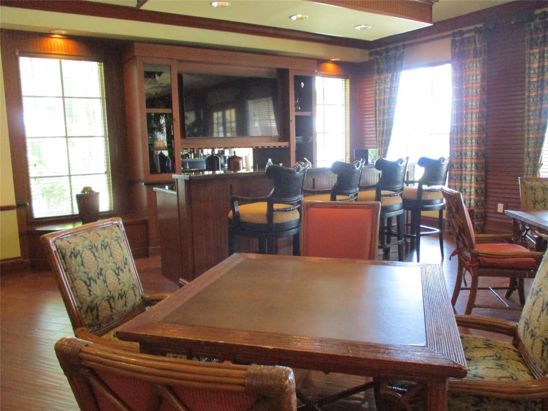 123 Yacht Club Way, Unit 206, Hypoluxo, FL 33462 Photo