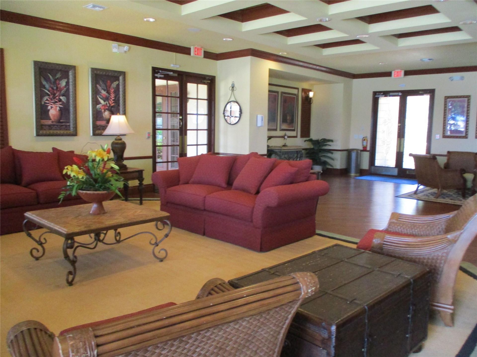 123 Yacht Club Way, Unit 206, Hypoluxo, FL 33462 Photo