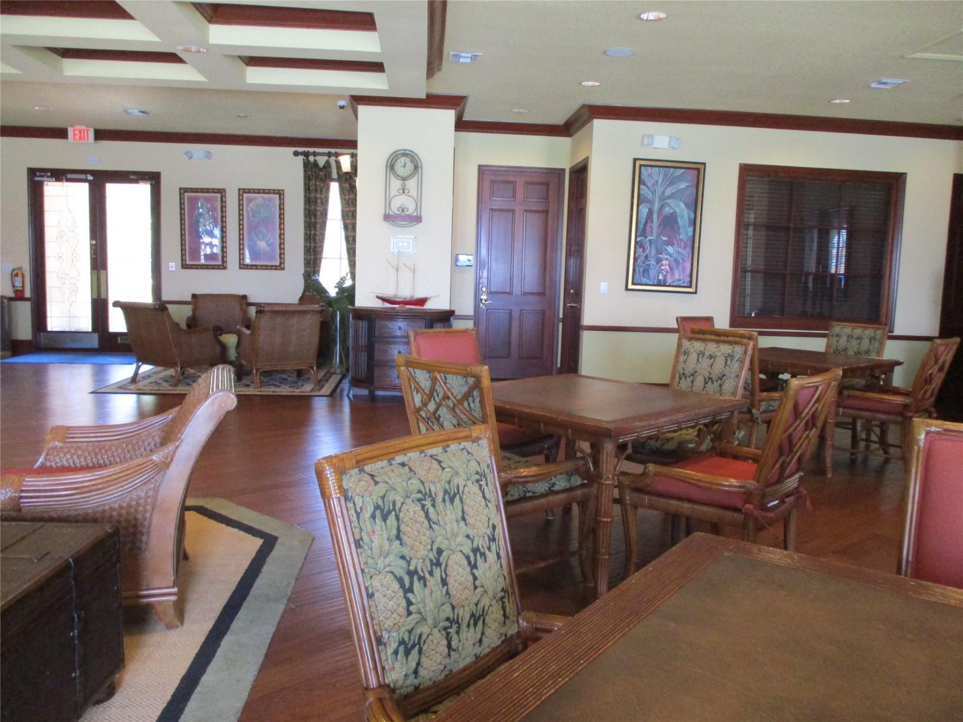 123 Yacht Club Way, Unit 206, Hypoluxo, FL 33462 Photo