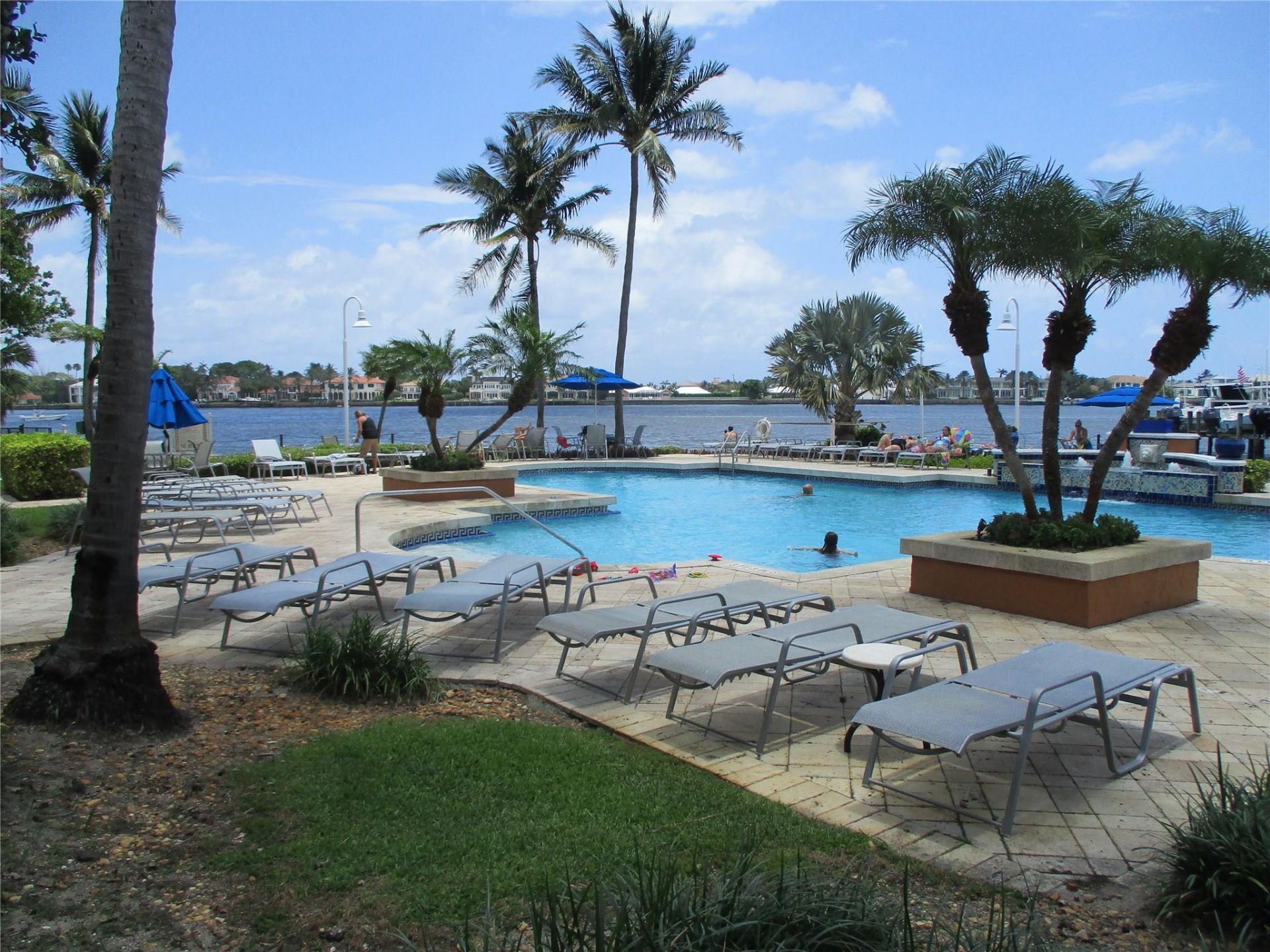 123 Yacht Club Way, Unit 206, Hypoluxo, FL 33462 Photo