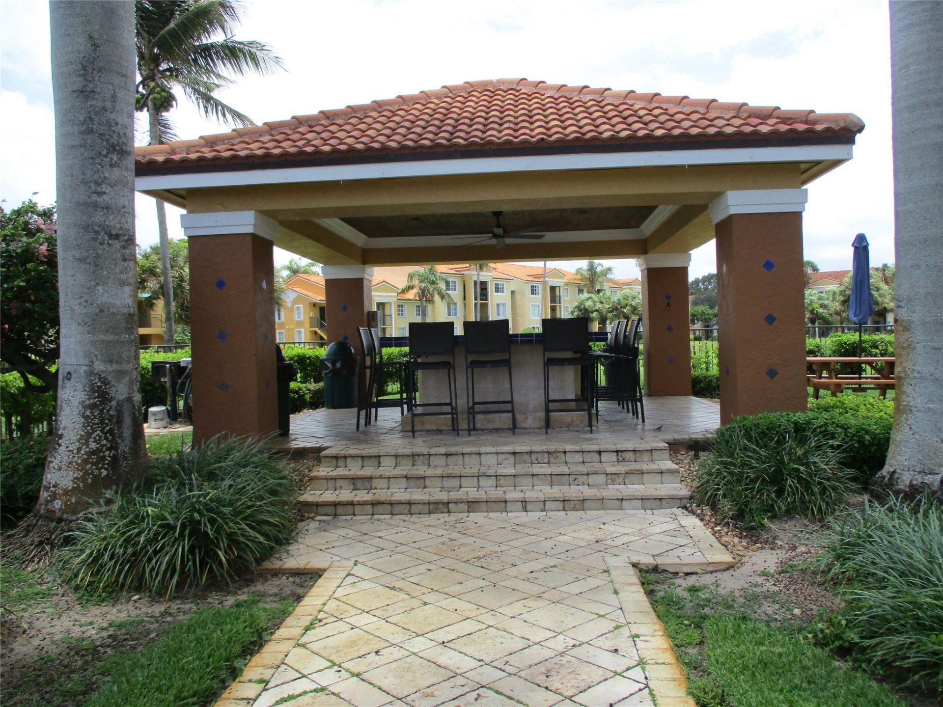 123 Yacht Club Way, Unit 206, Hypoluxo, FL 33462 Photo