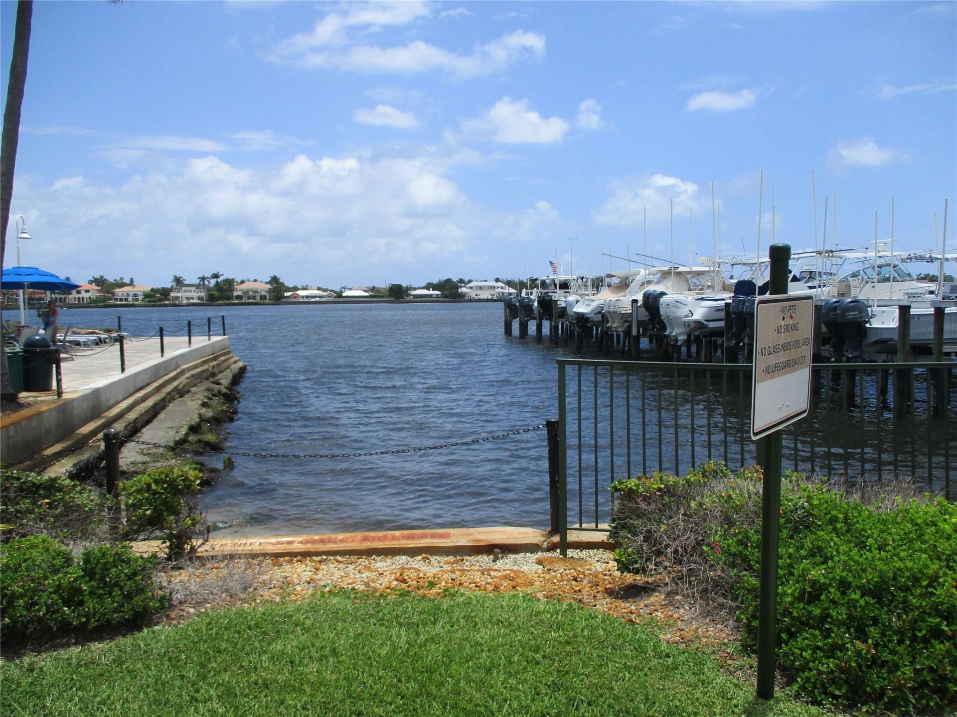 123 Yacht Club Way, Unit 206, Hypoluxo, FL 33462 Photo