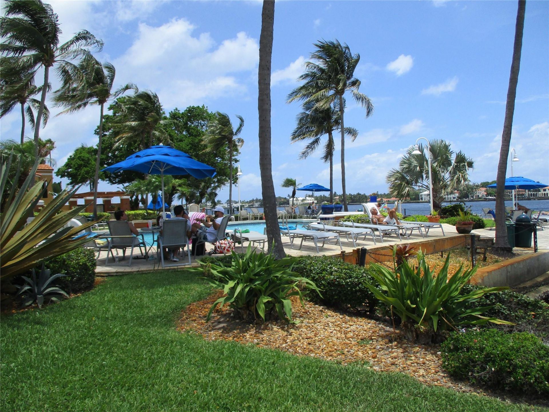 123 Yacht Club Way, Unit 206, Hypoluxo, FL 33462 Photo