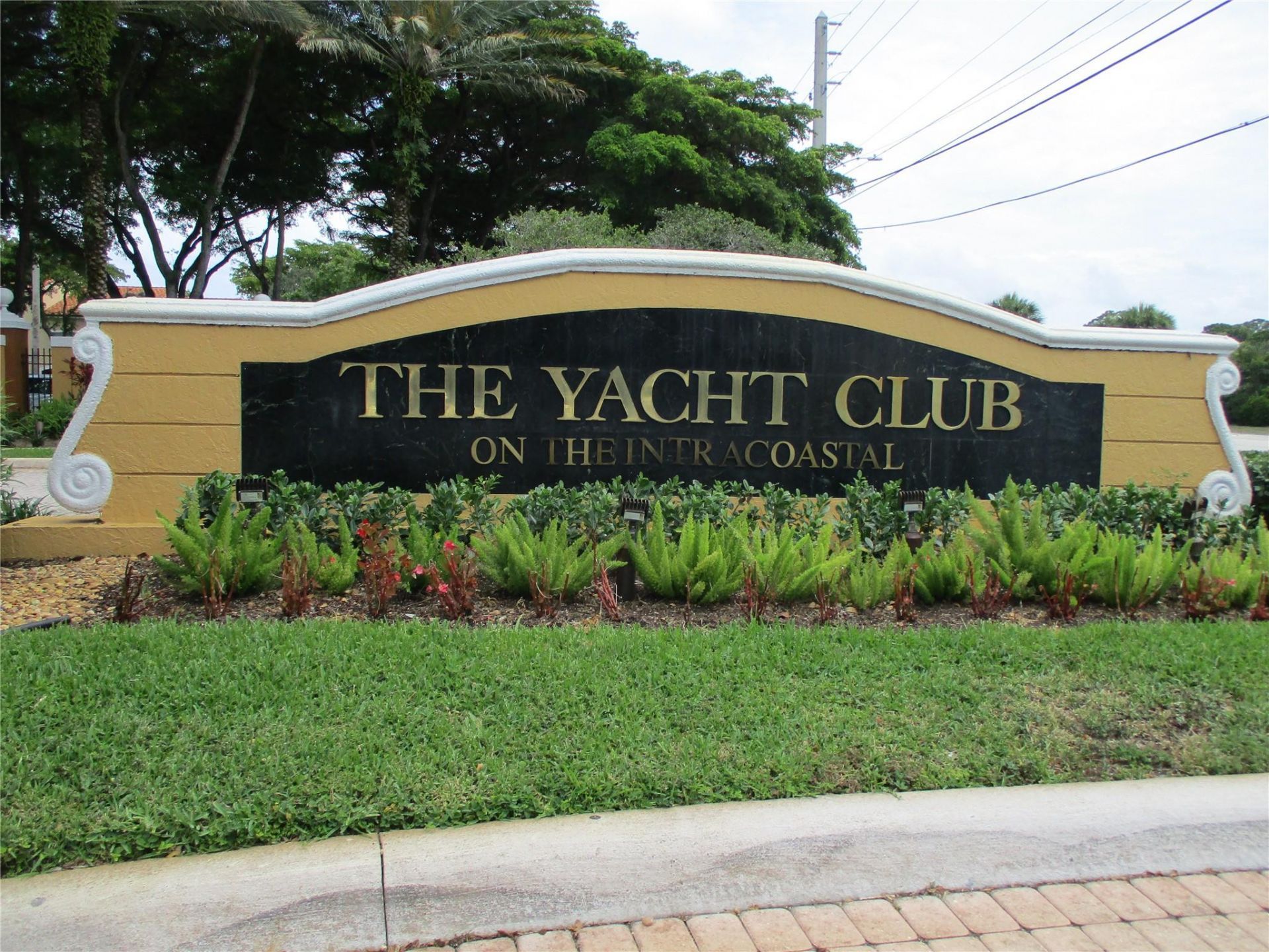 123 Yacht Club Way, Unit 206, Hypoluxo, FL 33462 Photo