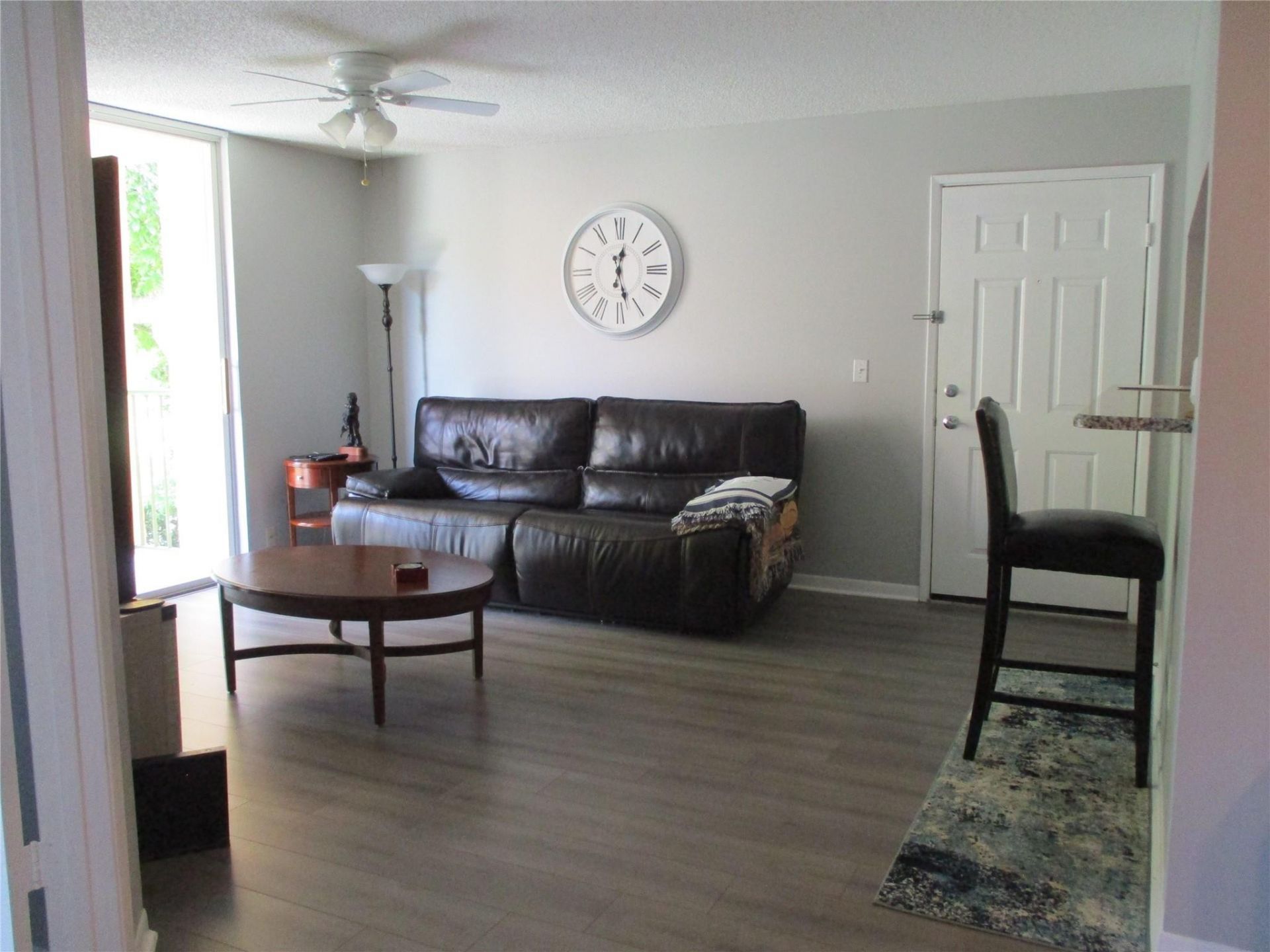 123 Yacht Club Way, Unit 206, Hypoluxo, FL 33462 Photo