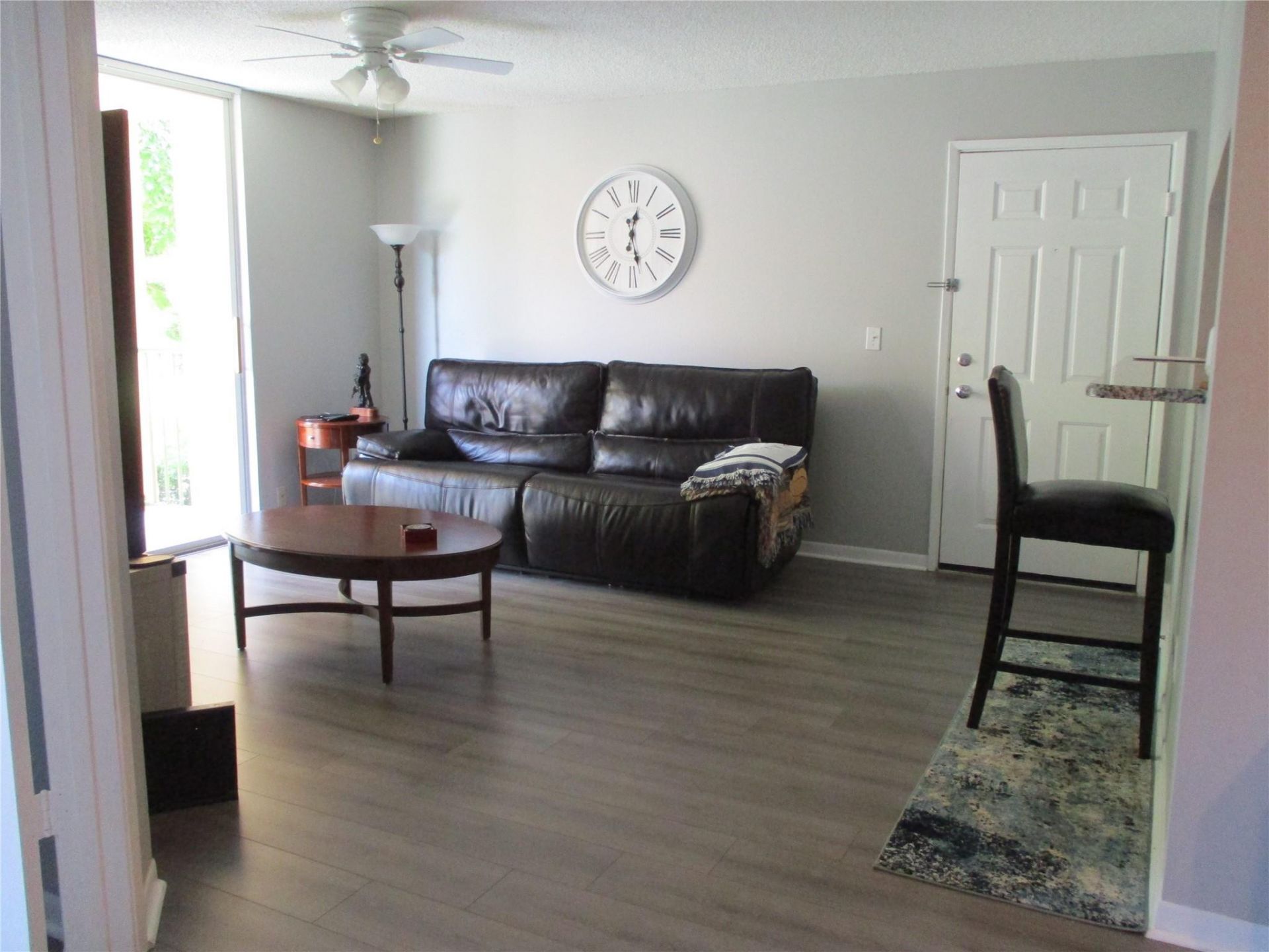 123 Yacht Club Way, Unit 206, Hypoluxo, FL 33462 Photo