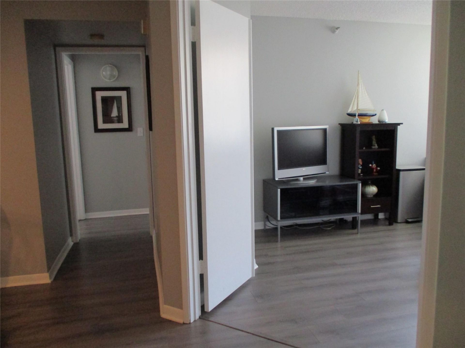 123 Yacht Club Way, Unit 206, Hypoluxo, FL 33462 Photo