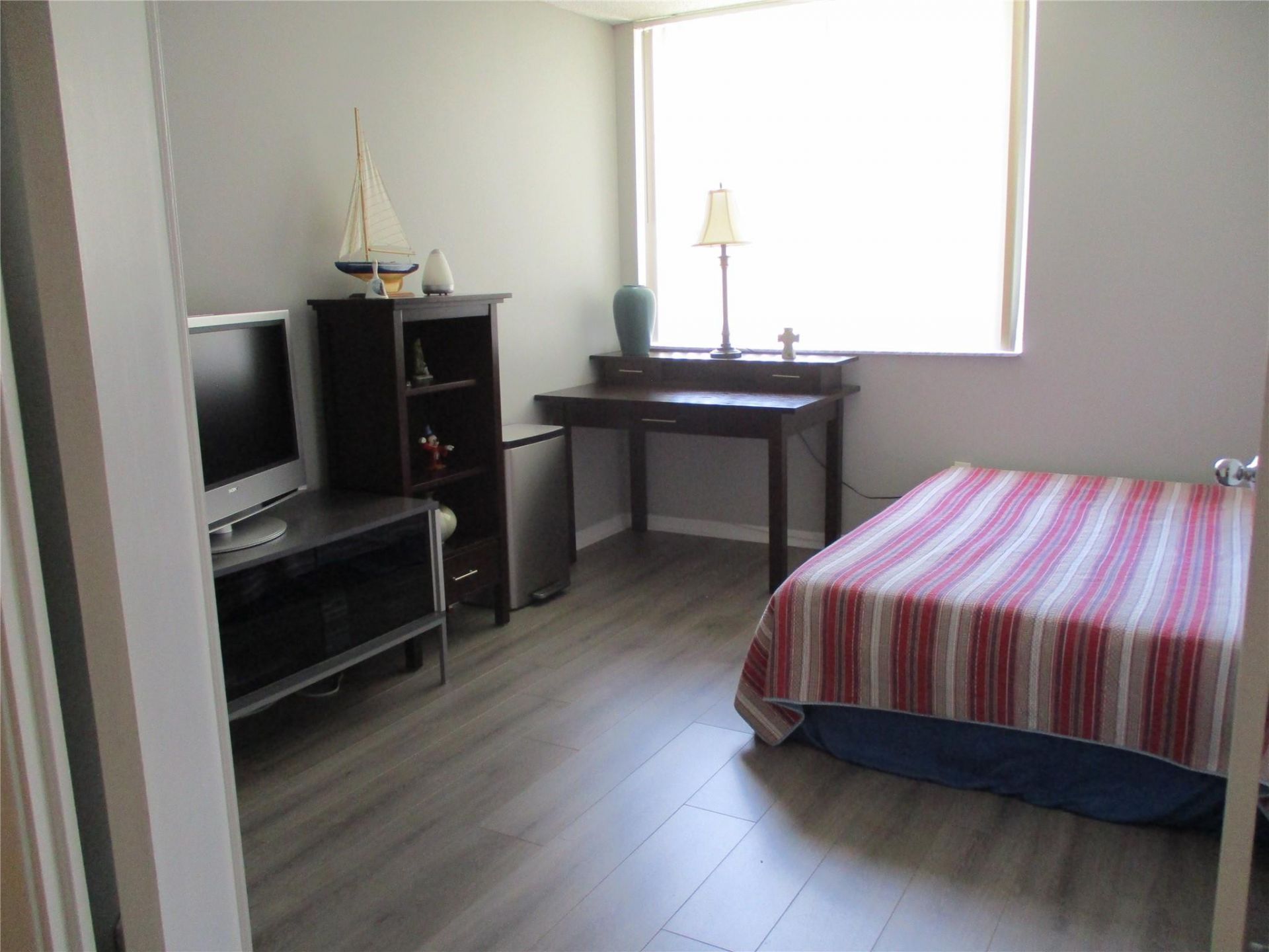 123 Yacht Club Way, Unit 206, Hypoluxo, FL 33462 Photo