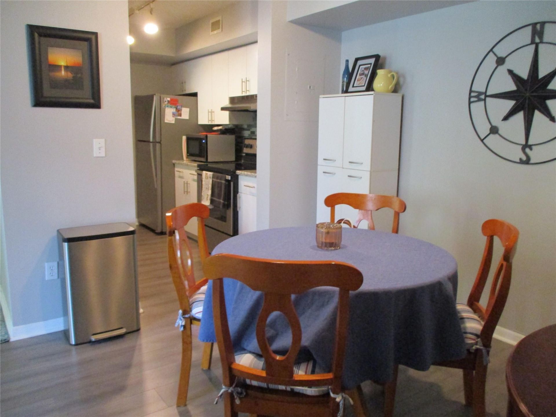 123 Yacht Club Way, Unit 206, Hypoluxo, FL 33462 Photo