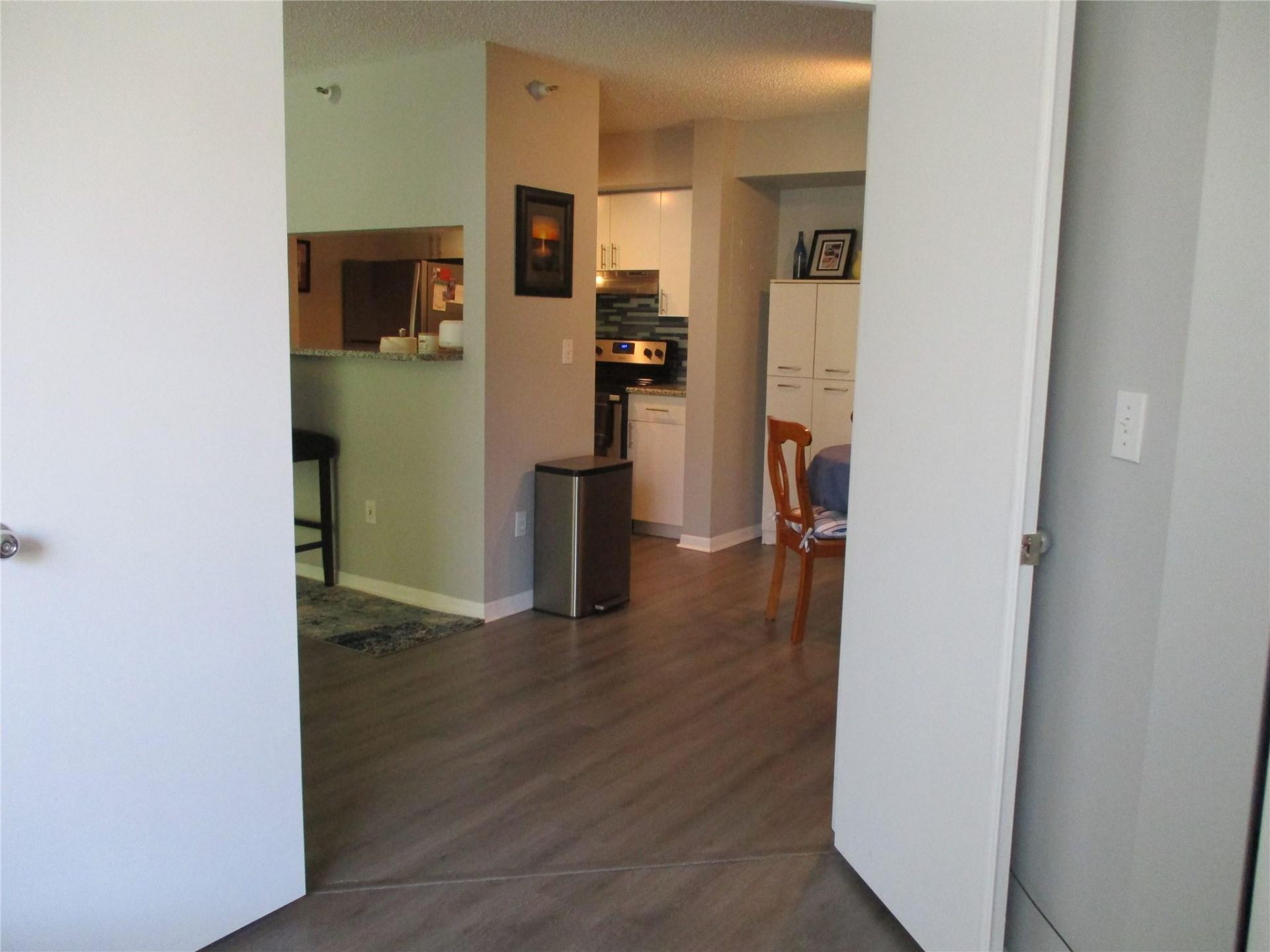 123 Yacht Club Way, Unit 206, Hypoluxo, FL 33462 Photo