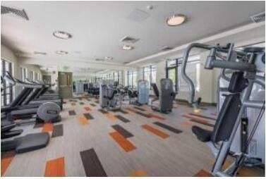312 23rd Street, Unit 213, West Palm Beach, FL 33407 Photo